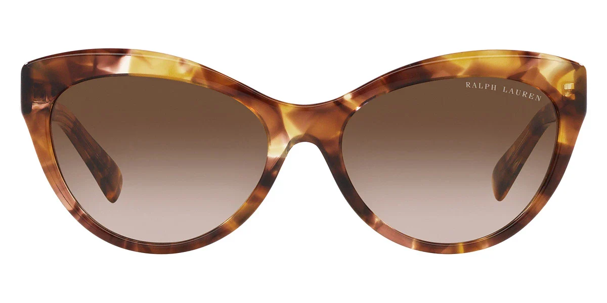 RALPH LAUREN - RL8213 - Image 7