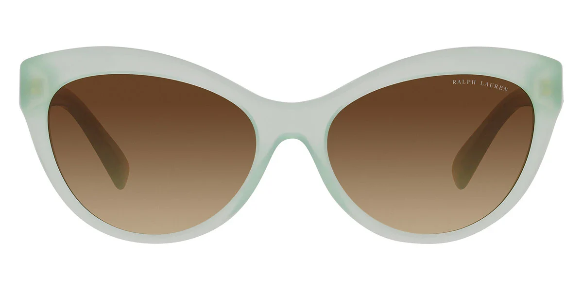 RALPH LAUREN - RL8213 - Image 8