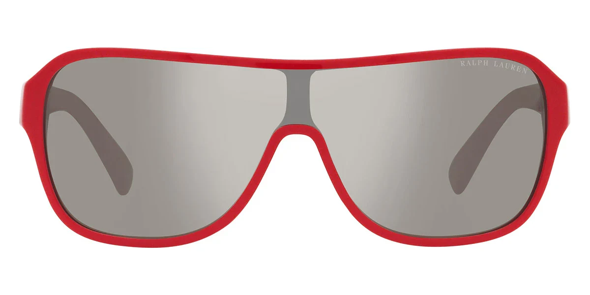 RALPH LAUREN - RL8214U - Image 6