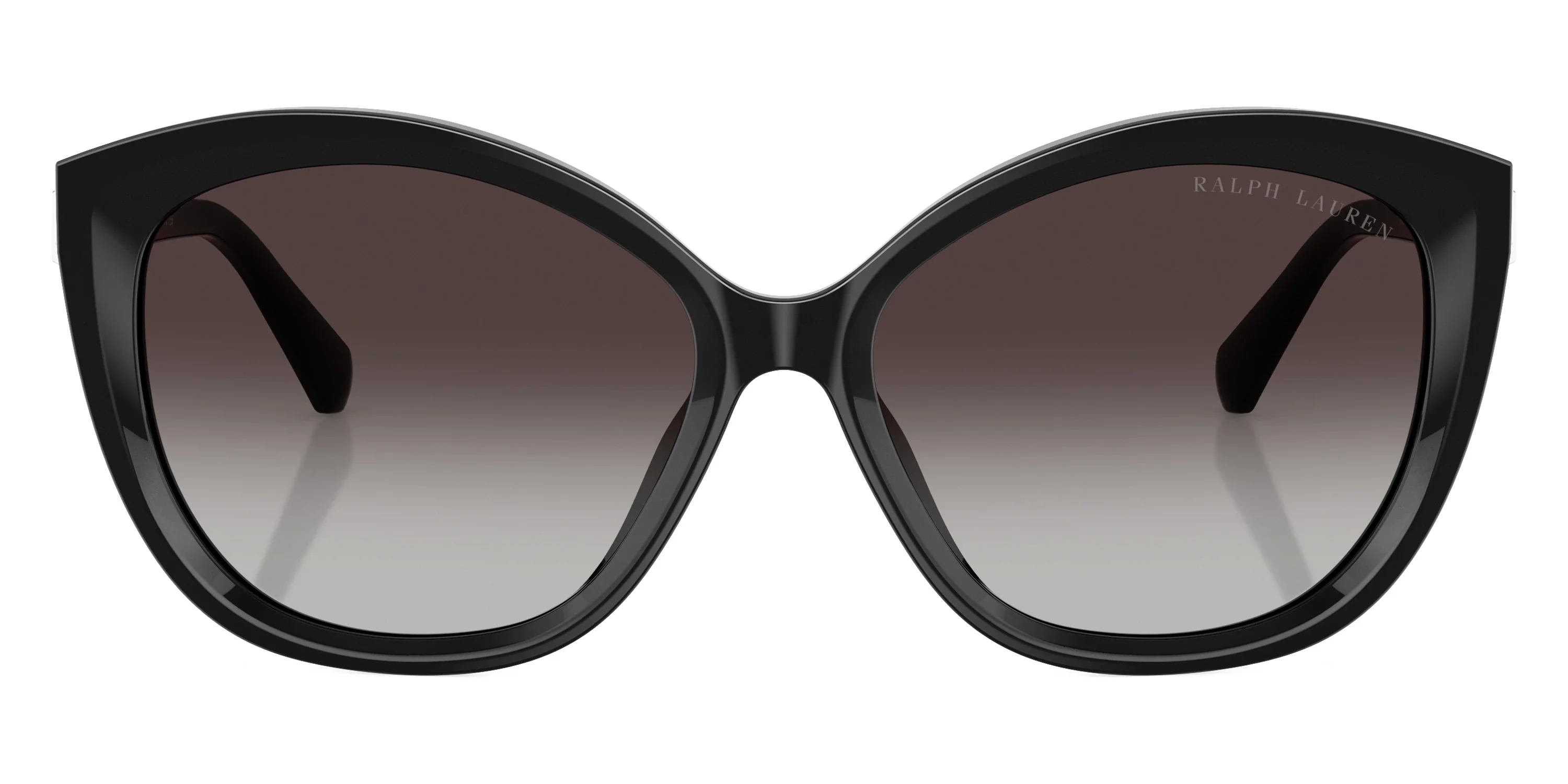 RALPH LAUREN - RL8225U