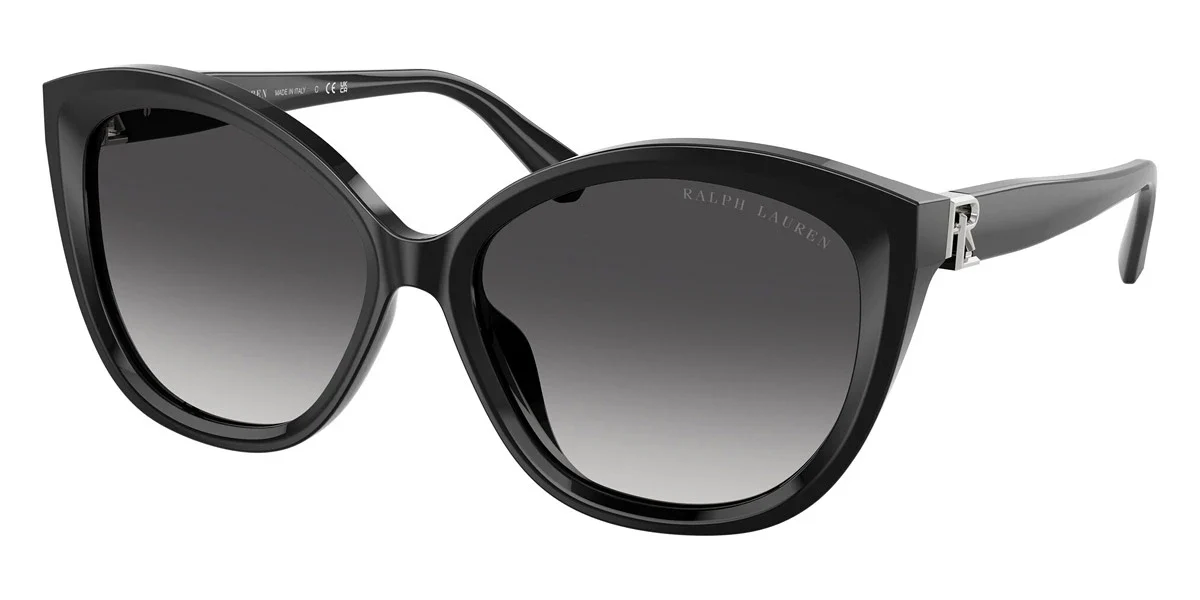 RALPH LAUREN - RL8225U - Image 2