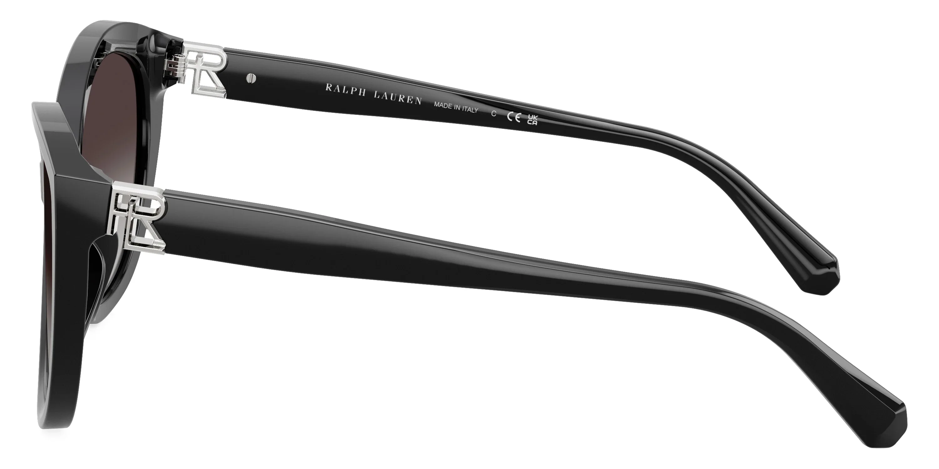 RALPH LAUREN - RL8225U - Image 3