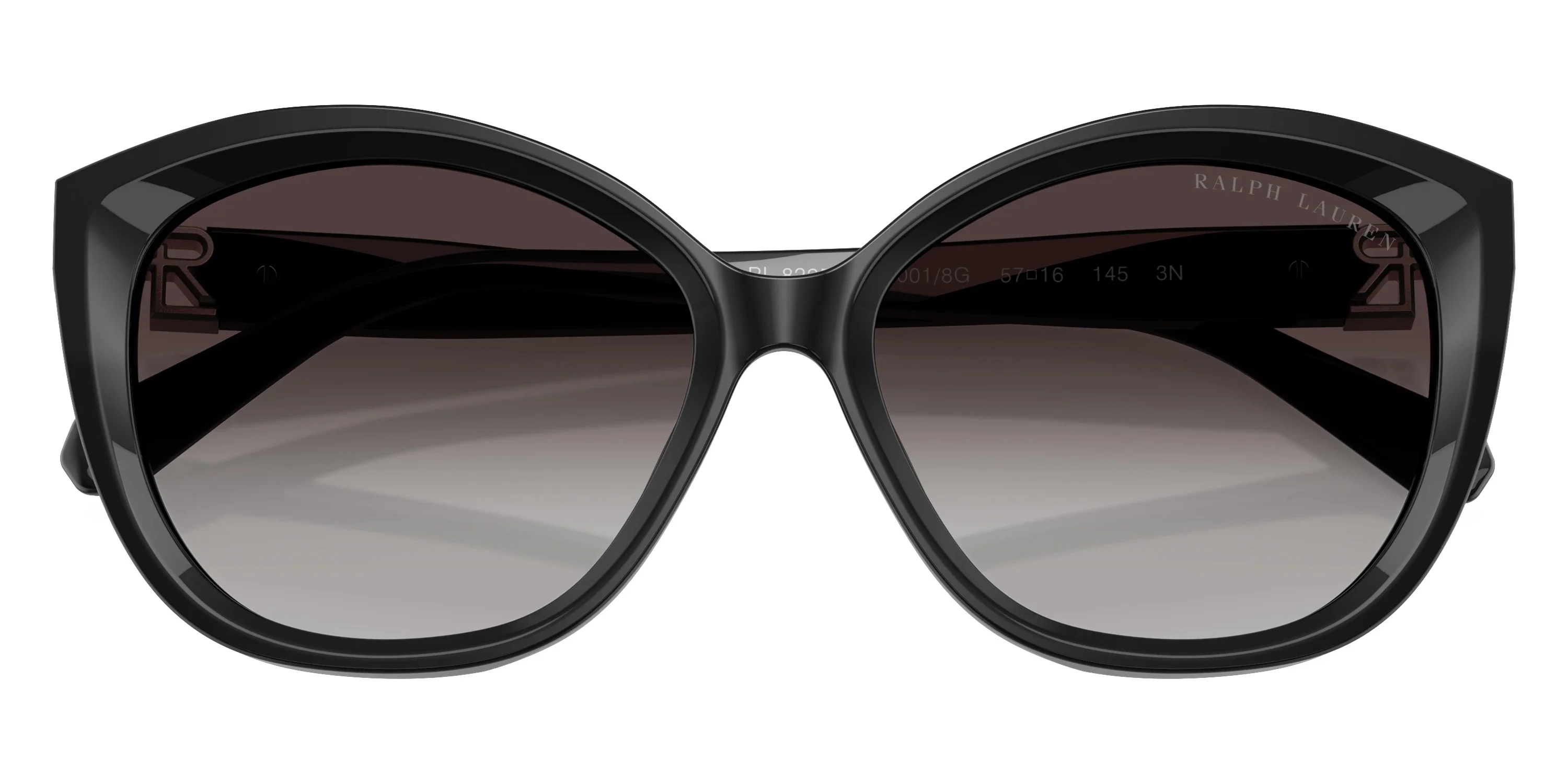 RALPH LAUREN - RL8225U - Image 5