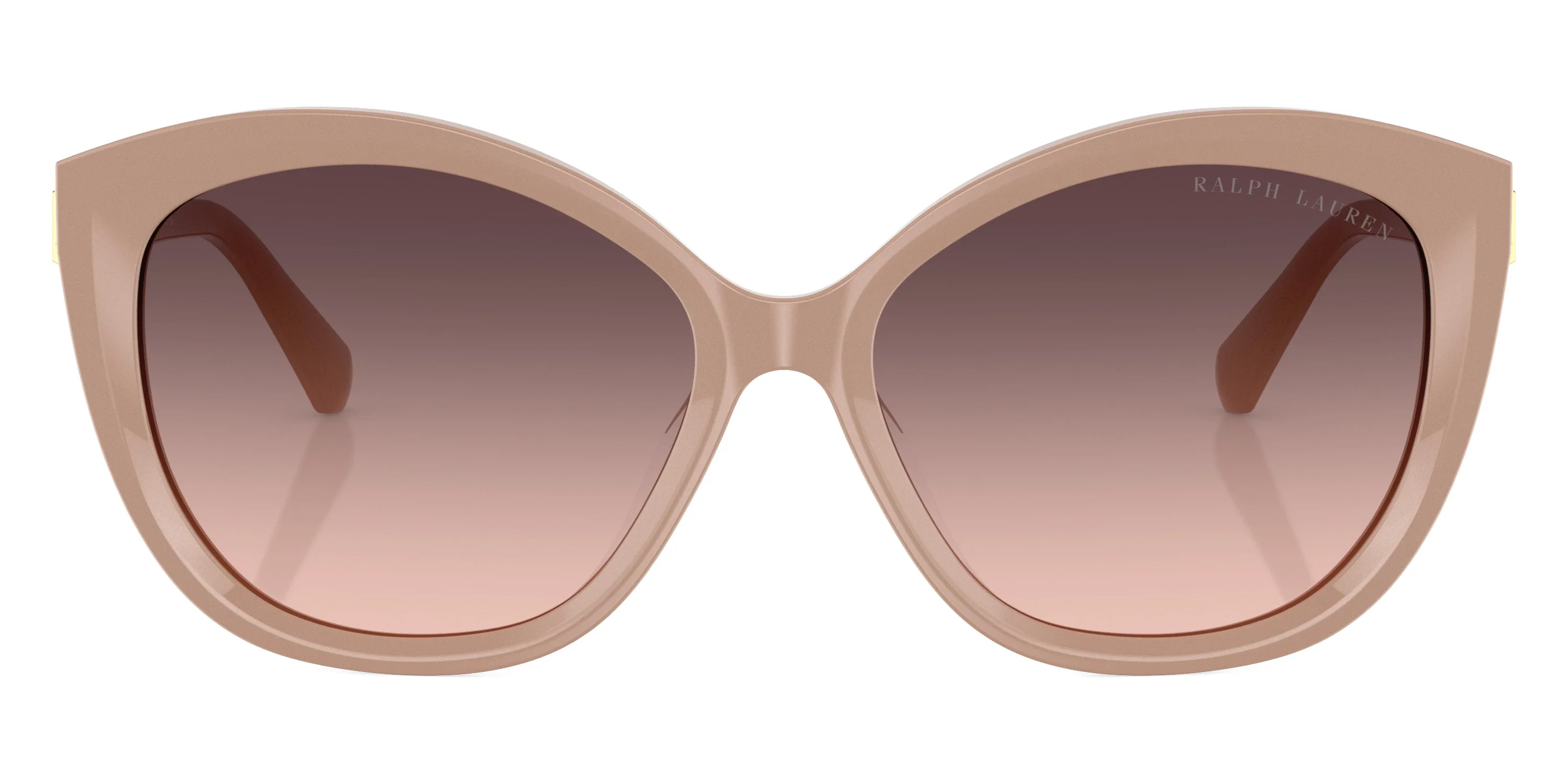 RALPH LAUREN - RL8225U - Image 8