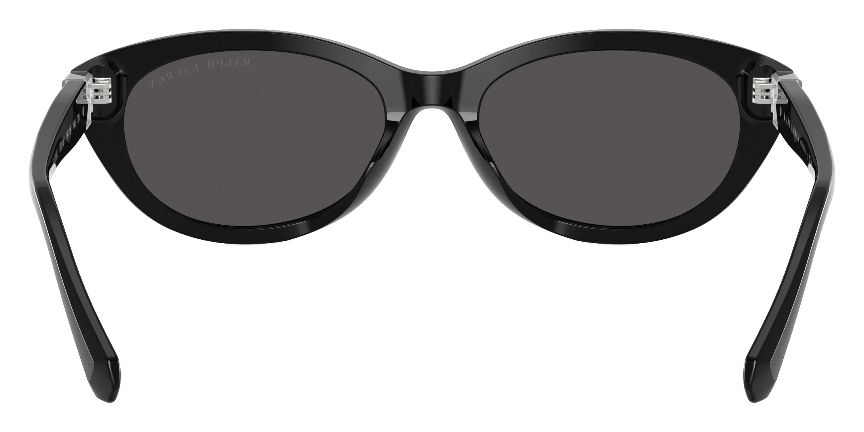 RALPH LAUREN - RL8226U - Image 4
