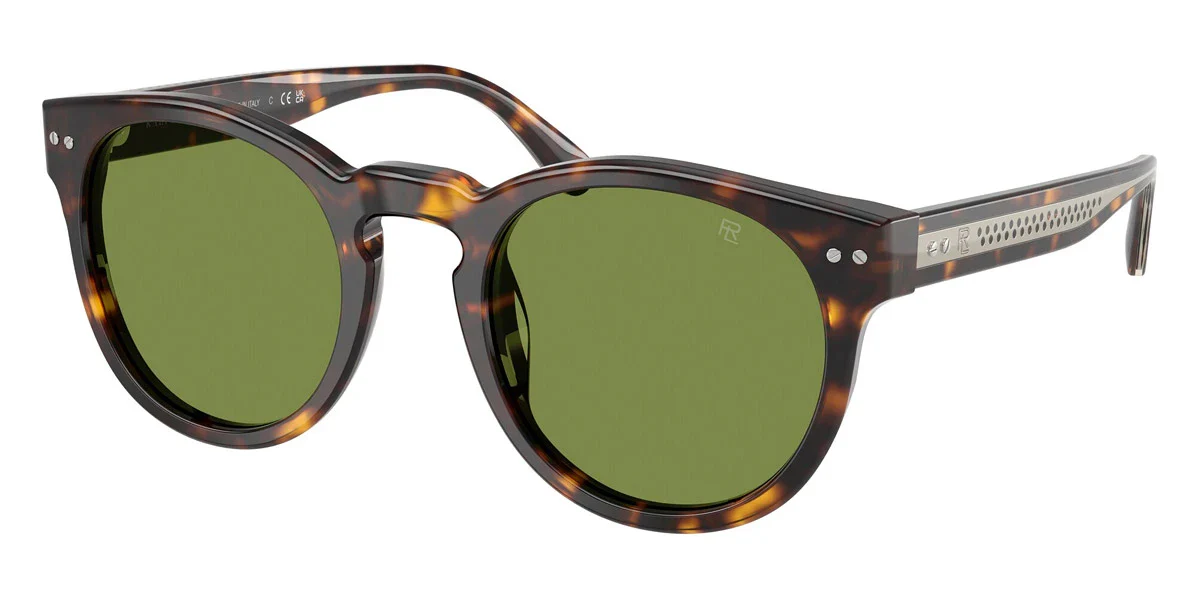 RALPH LAUREN - RL8229U - Image 2