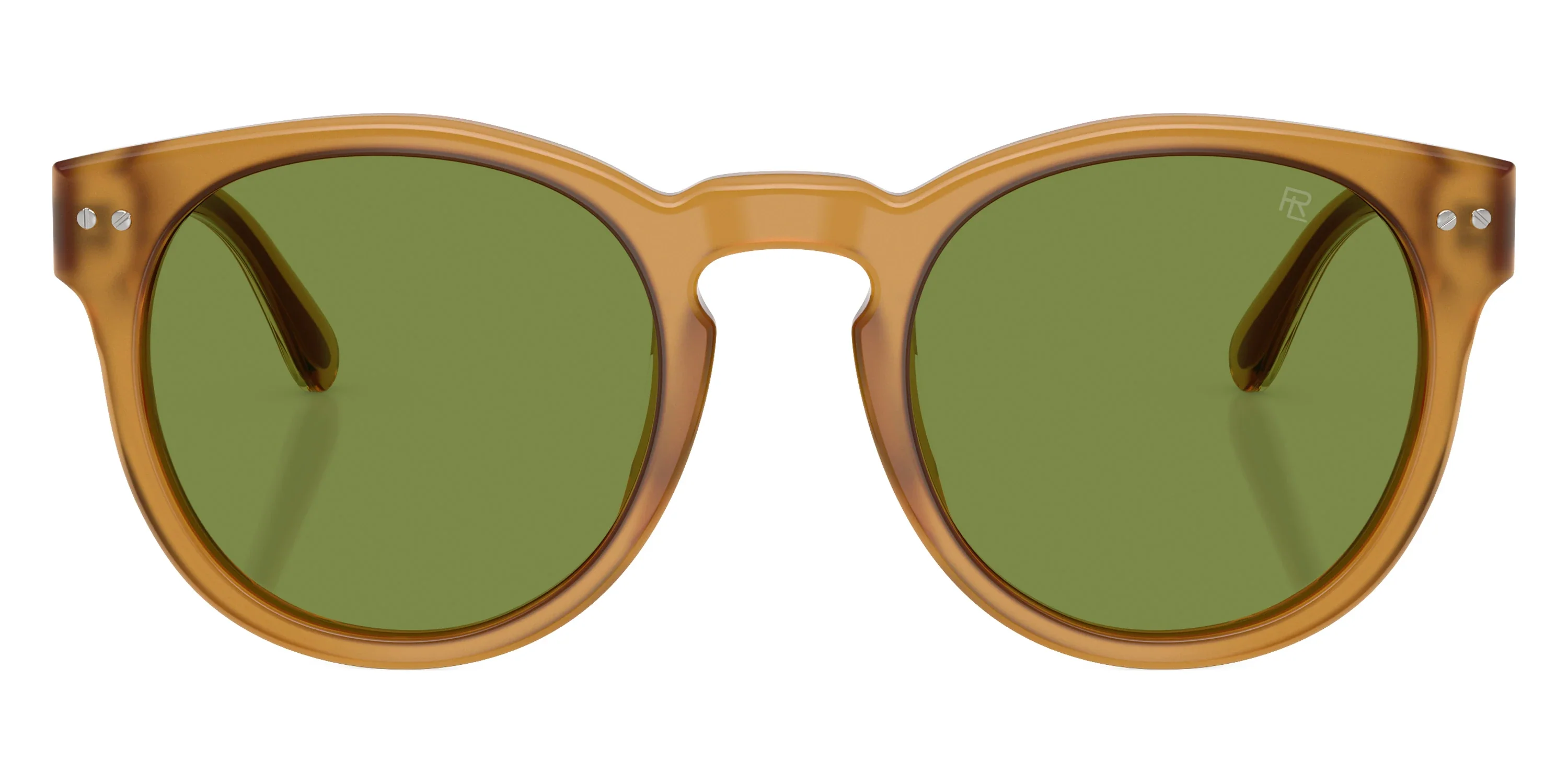 RALPH LAUREN - RL8229U - Image 6