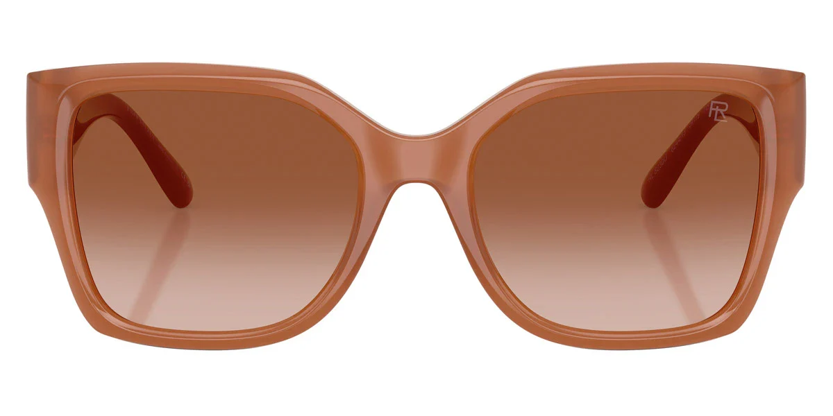 RALPH LAUREN - RL8230U - Image 7