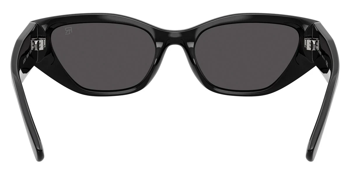 RALPH LAUREN - RL8231U - Image 4
