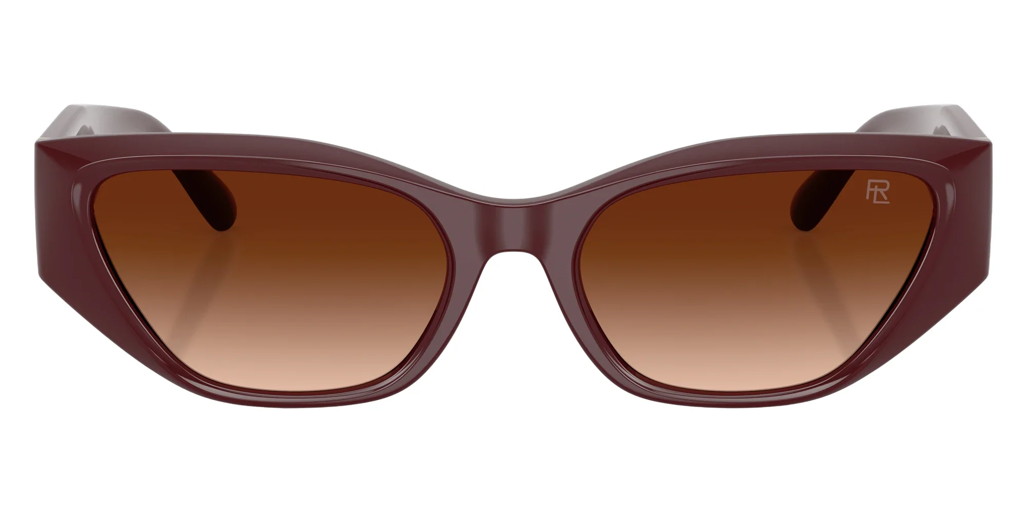 RALPH LAUREN - RL8231U - Image 6