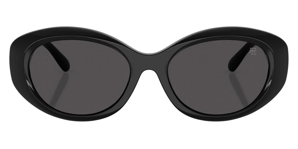 RALPH LAUREN - RL8232U