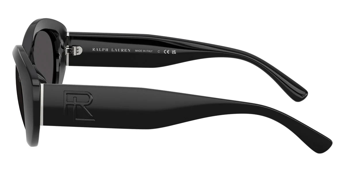 RALPH LAUREN - RL8232U - Image 3