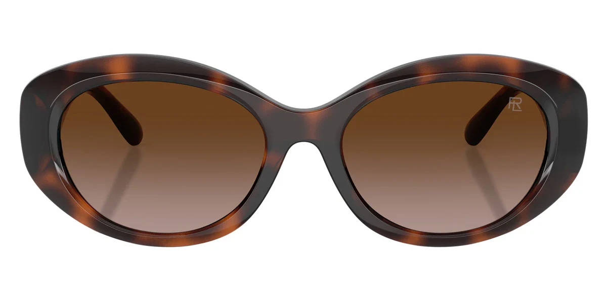 RALPH LAUREN - RL8232U - Image 6