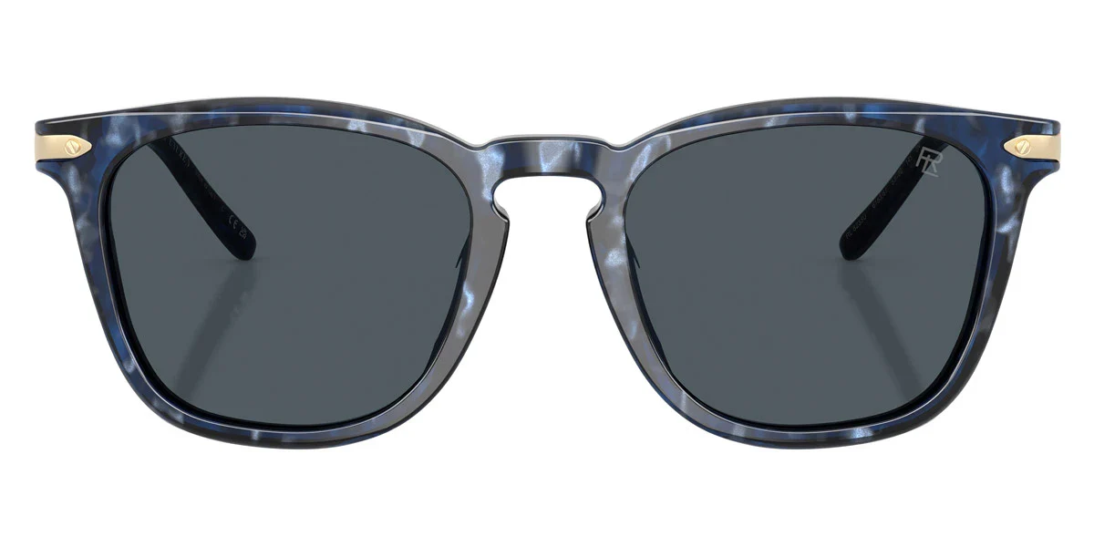 RALPH LAUREN - RL8233U - Image 9