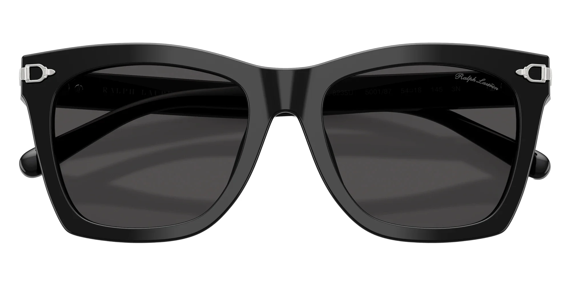 RALPH LAUREN - RL8235U - Image 5