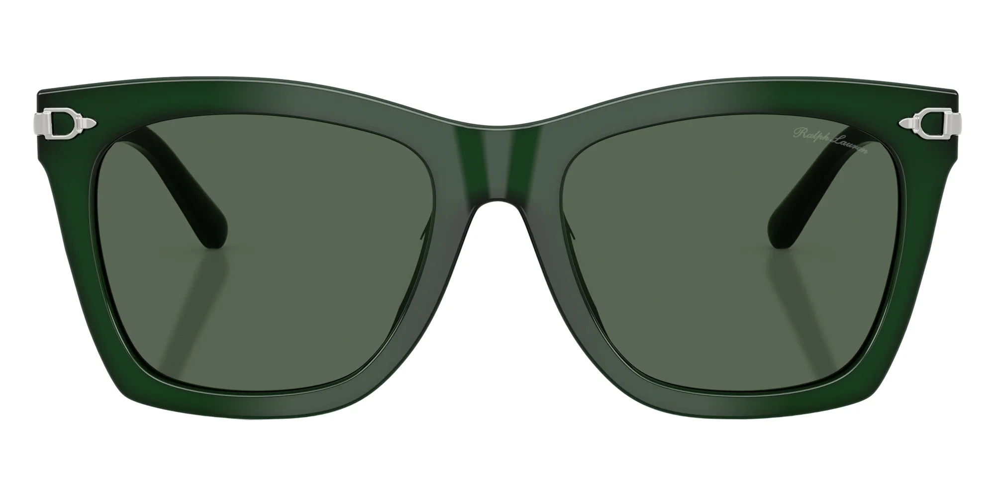 RALPH LAUREN - RL8235U - Image 9