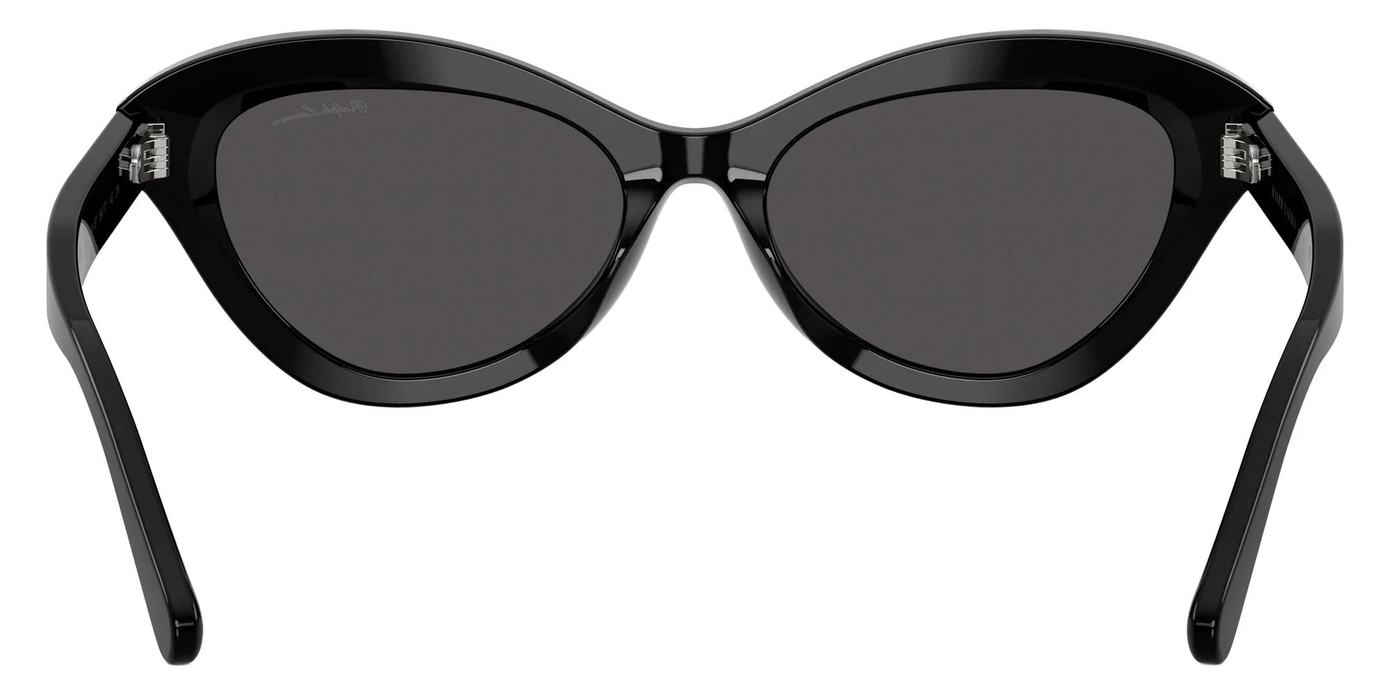 RALPH LAUREN - RL8236U - Image 4