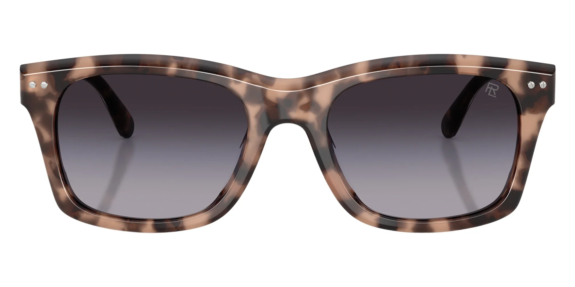 RALPH LAUREN - RL8237U - Image 8