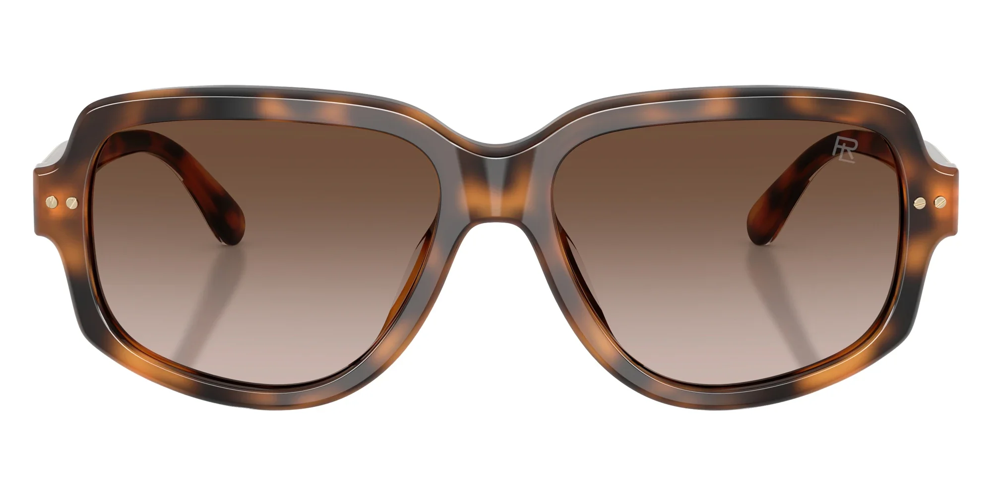 RALPH LAUREN - RL8238U - Image 6