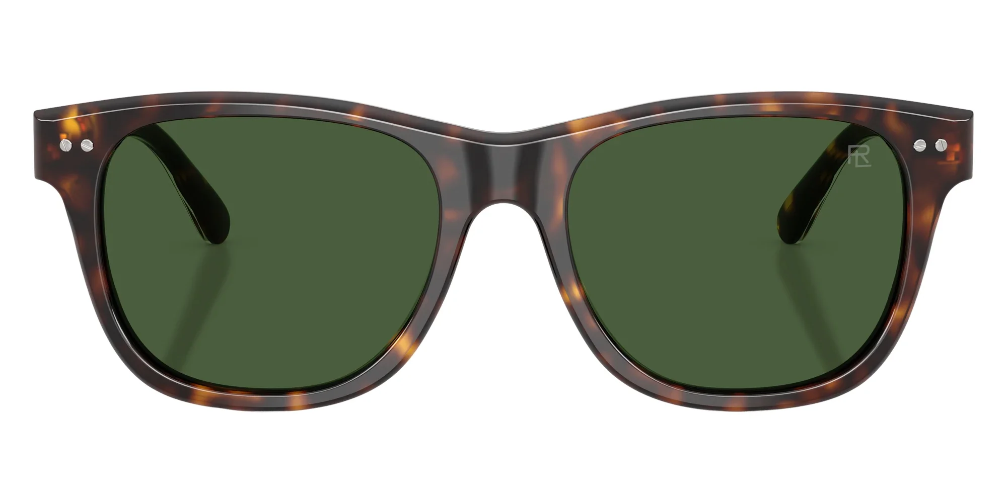 RALPH LAUREN - RL8239U - Image 6