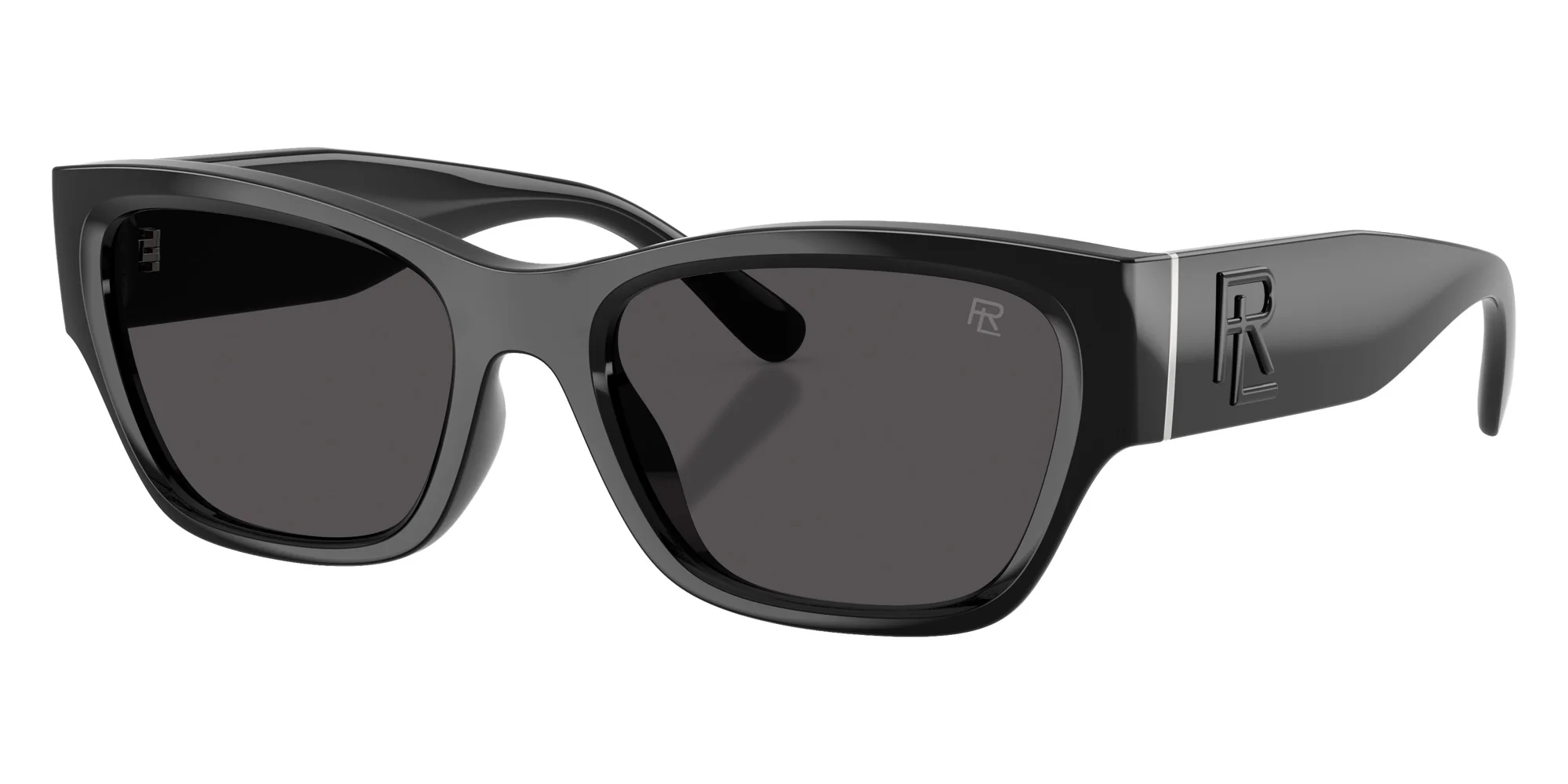 RALPH LAUREN - RL8240U