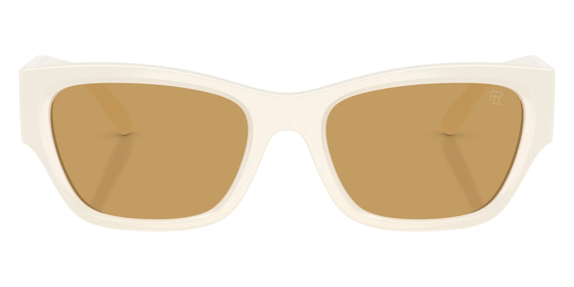 RALPH LAUREN - RL8240U - Image 14