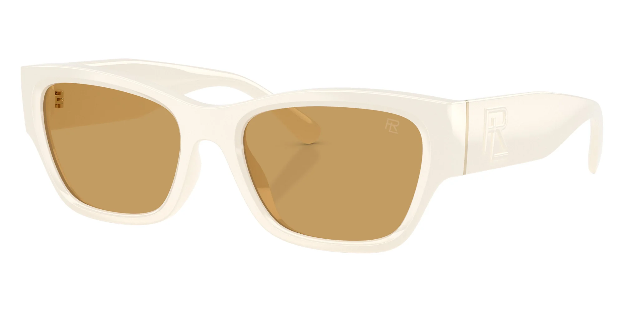 RALPH LAUREN - RL8240U - Image 15