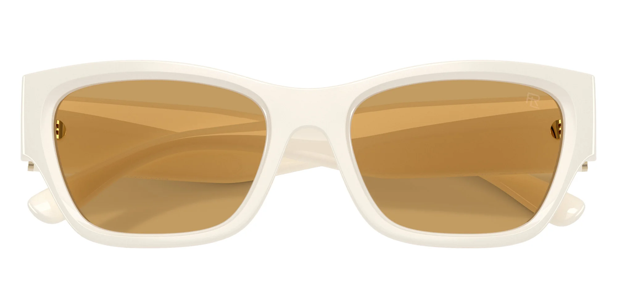 RALPH LAUREN - RL8240U - Image 18