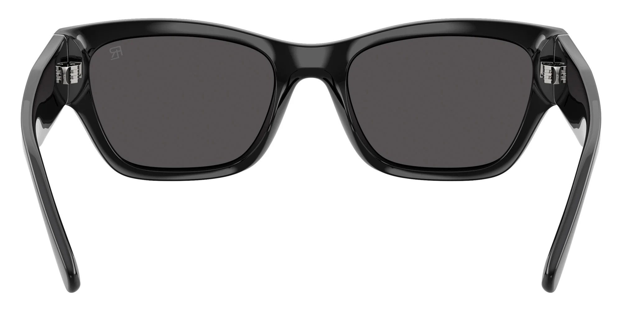 RALPH LAUREN - RL8240U - Image 3
