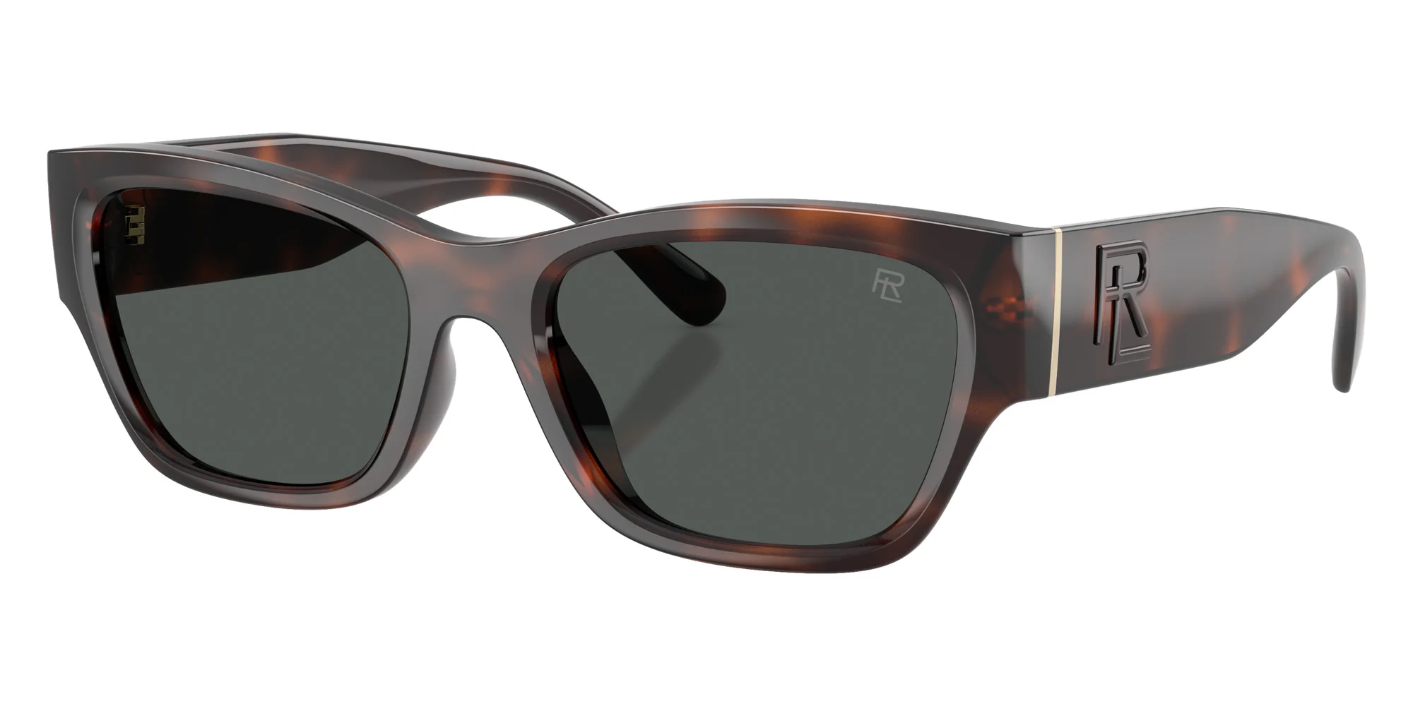 RALPH LAUREN - RL8240U - Image 5