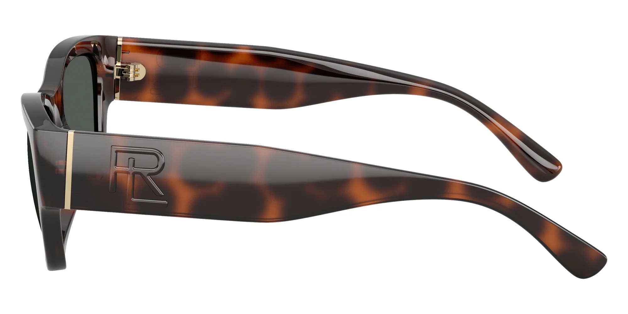 RALPH LAUREN - RL8240U - Image 6