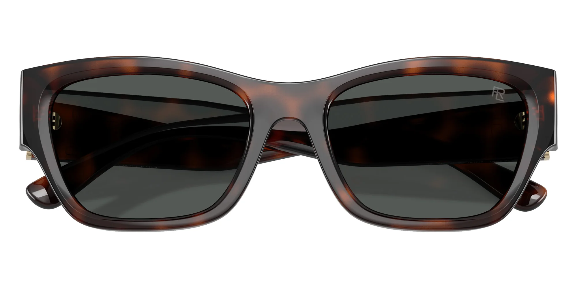 RALPH LAUREN - RL8240U - Image 8