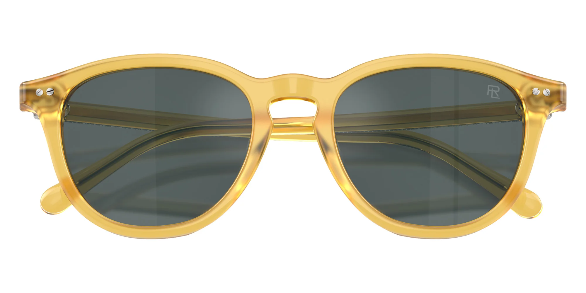 RALPH LAUREN - RL8241U - Image 10