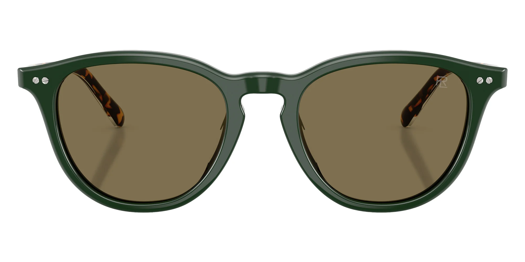 RALPH LAUREN - RL8241U - Image 11