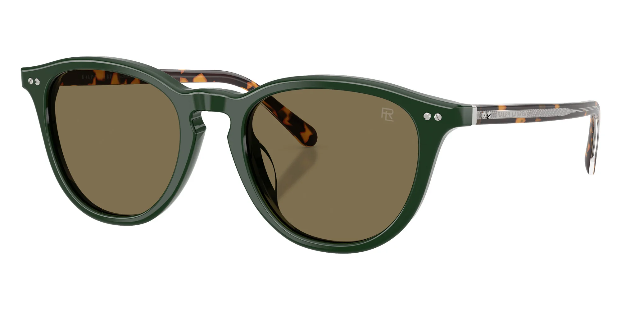 RALPH LAUREN - RL8241U - Image 12