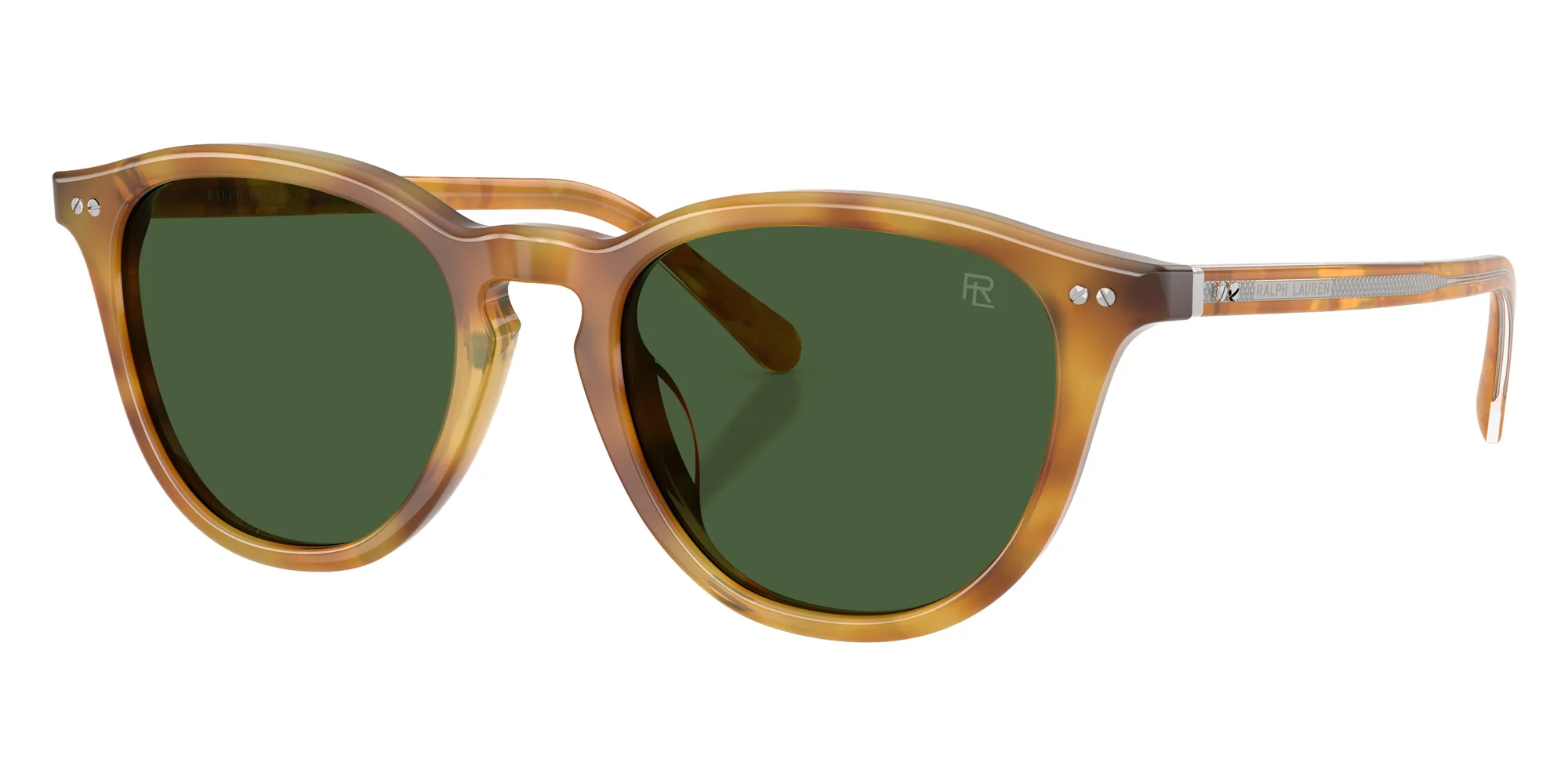 RALPH LAUREN - RL8241U - Image 17