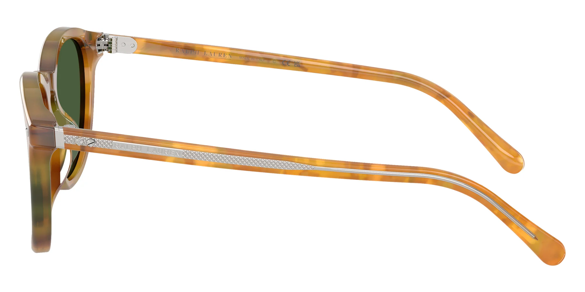 RALPH LAUREN - RL8241U - Image 18