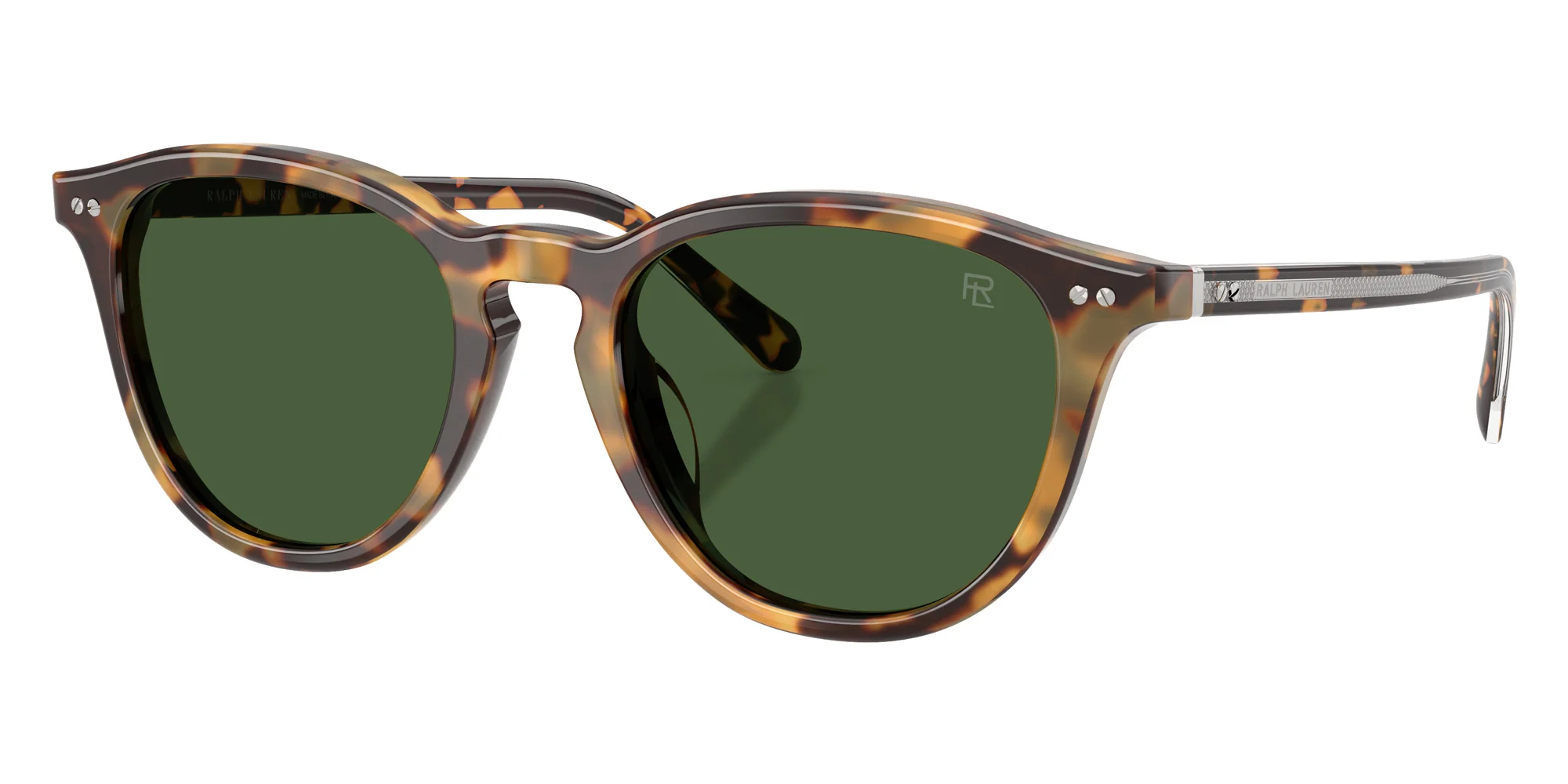 RALPH LAUREN - RL8241U - Image 22