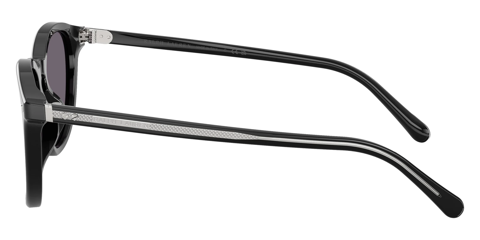 RALPH LAUREN - RL8241U - Image 3