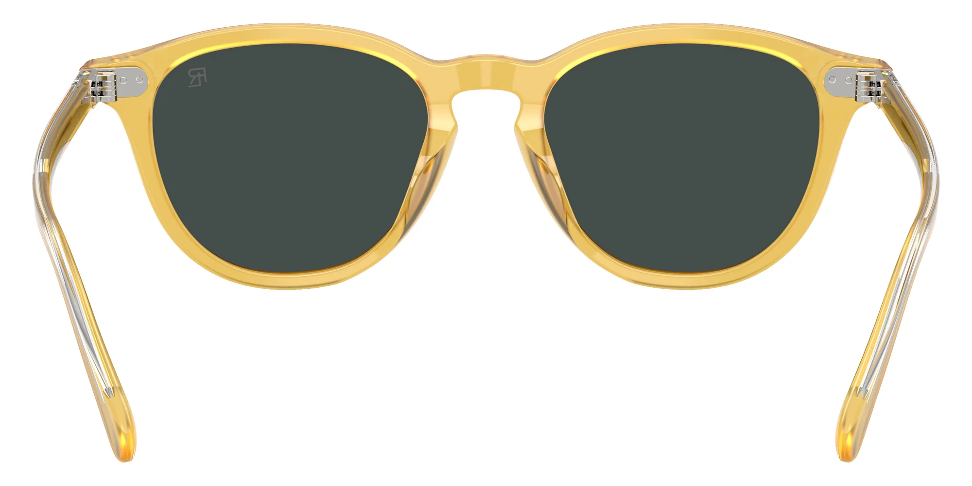 RALPH LAUREN - RL8241U - Image 9