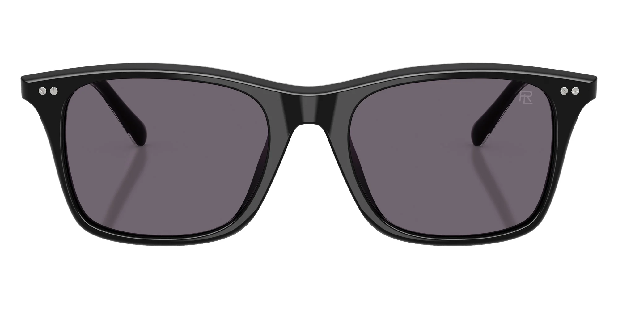 RALPH LAUREN - RL8242U