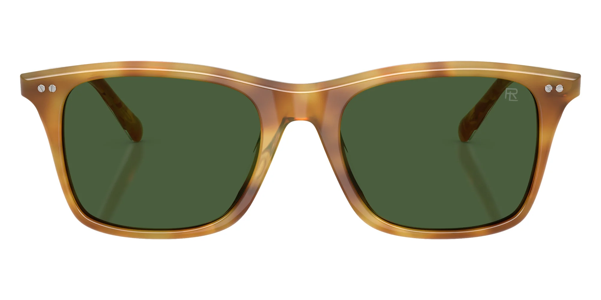 RALPH LAUREN - RL8242U - Image 16