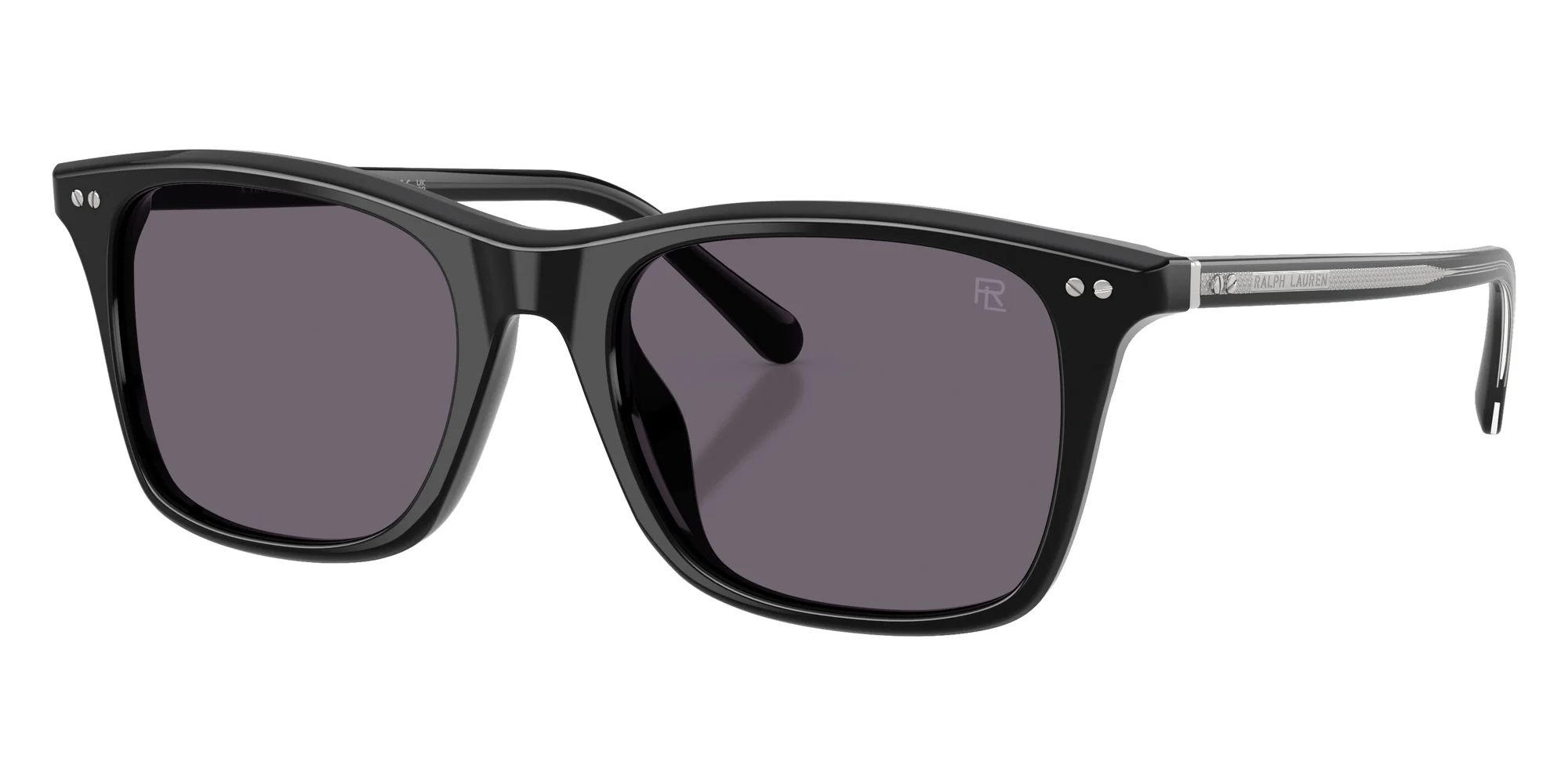 RALPH LAUREN - RL8242U - Image 2