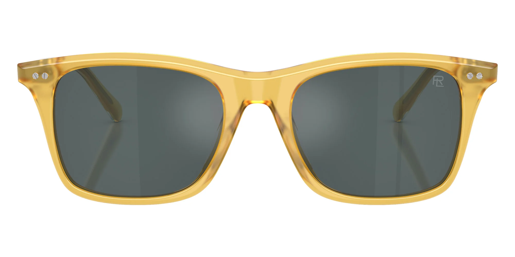 RALPH LAUREN - RL8242U - Image 6
