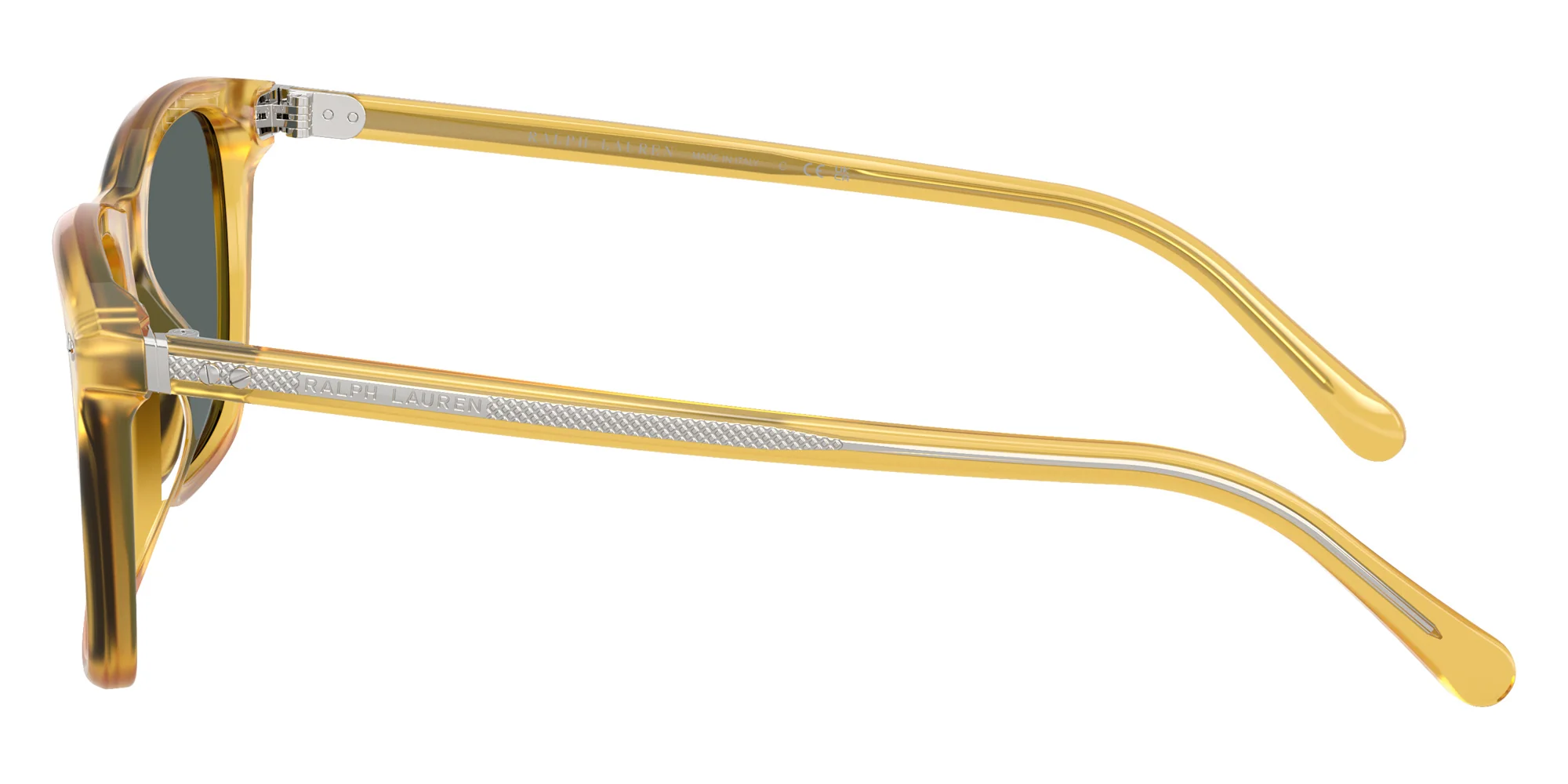 RALPH LAUREN - RL8242U - Image 8