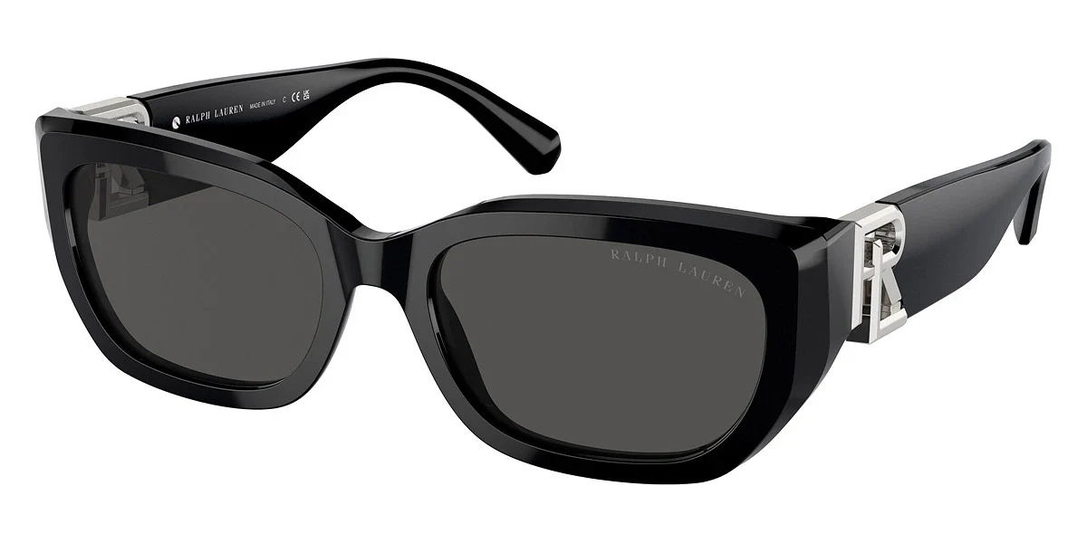 RALPH LAUREN - The Bridget RL8222 - Image 2