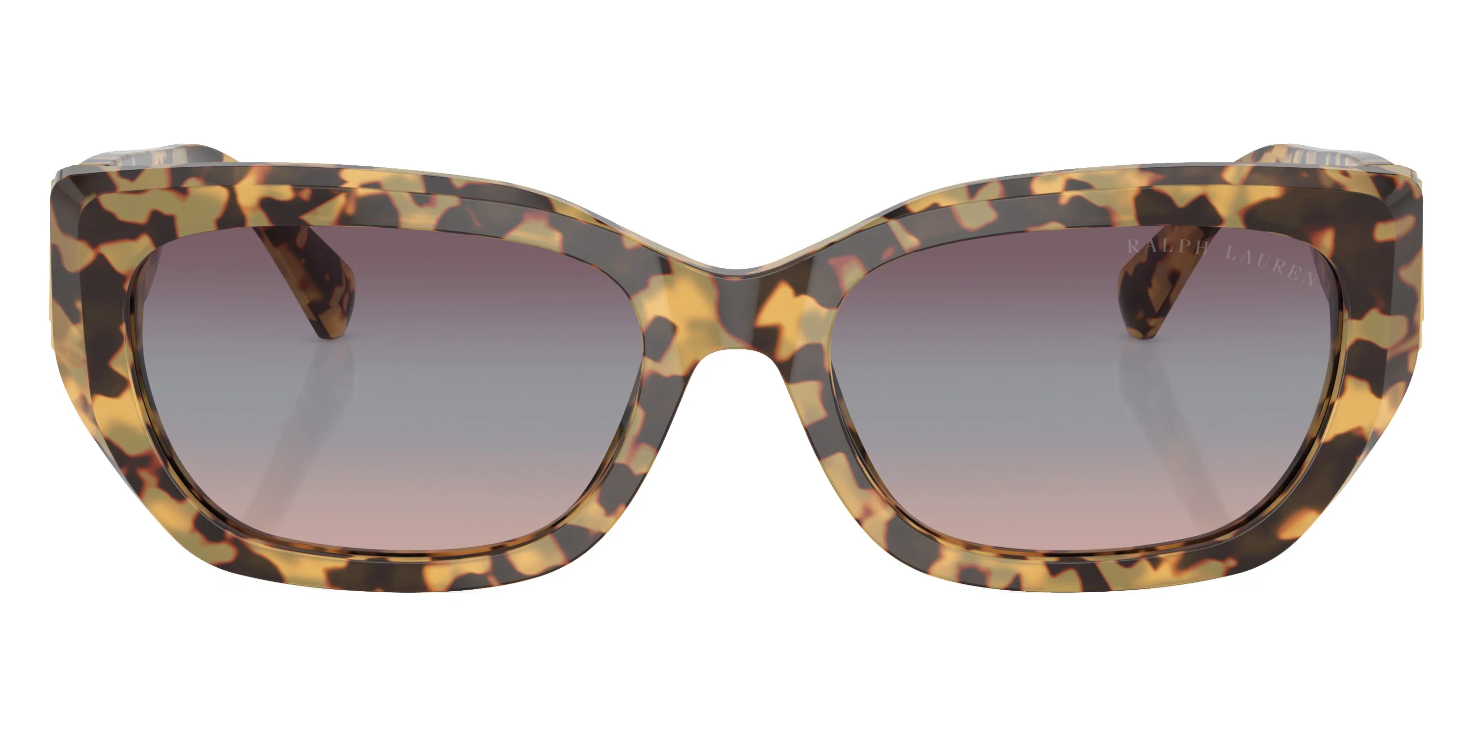 RALPH LAUREN - The Bridget RL8222 - Image 8