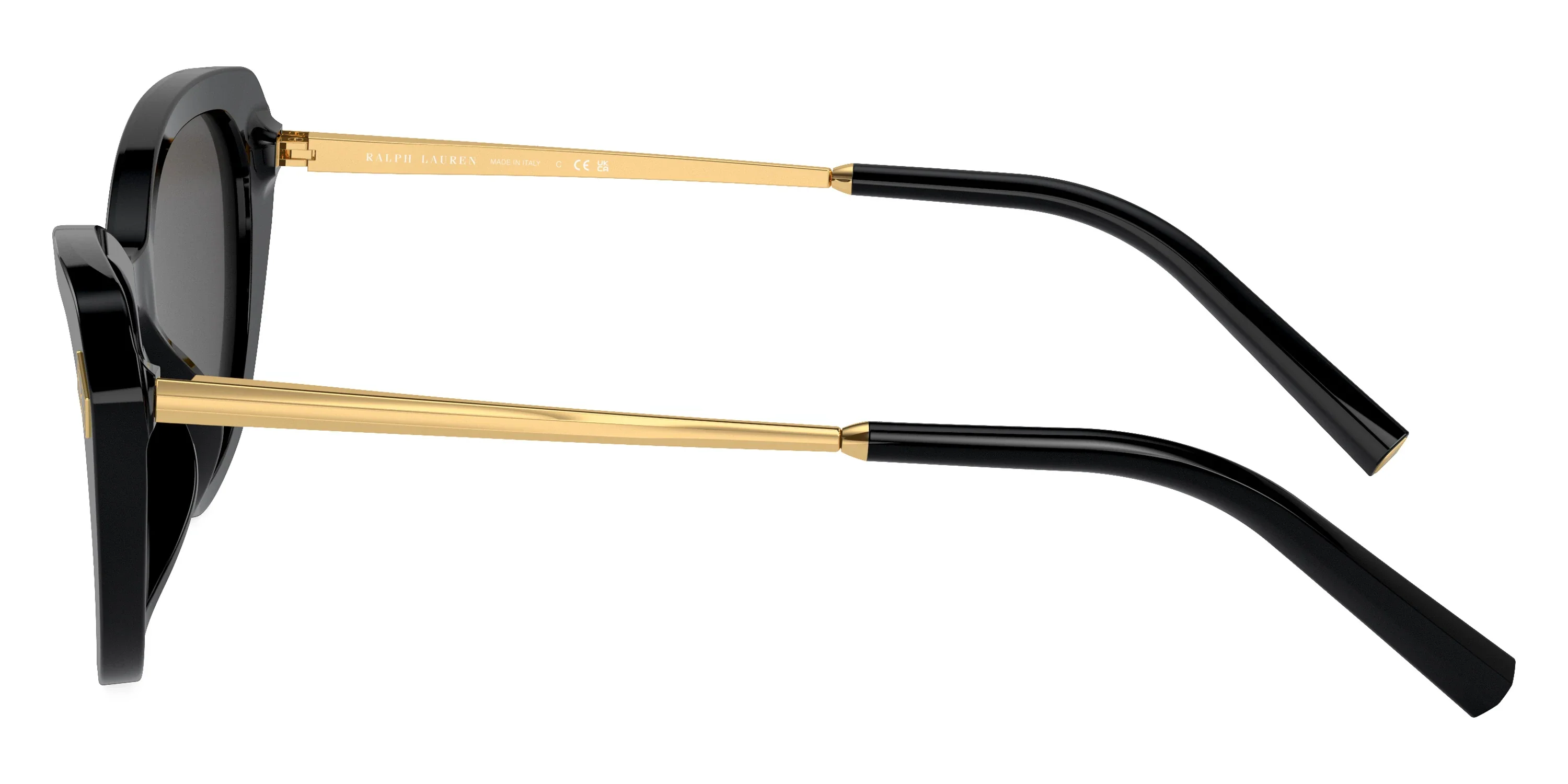 RALPH LAUREN - The Ella RL8224U - Image 3
