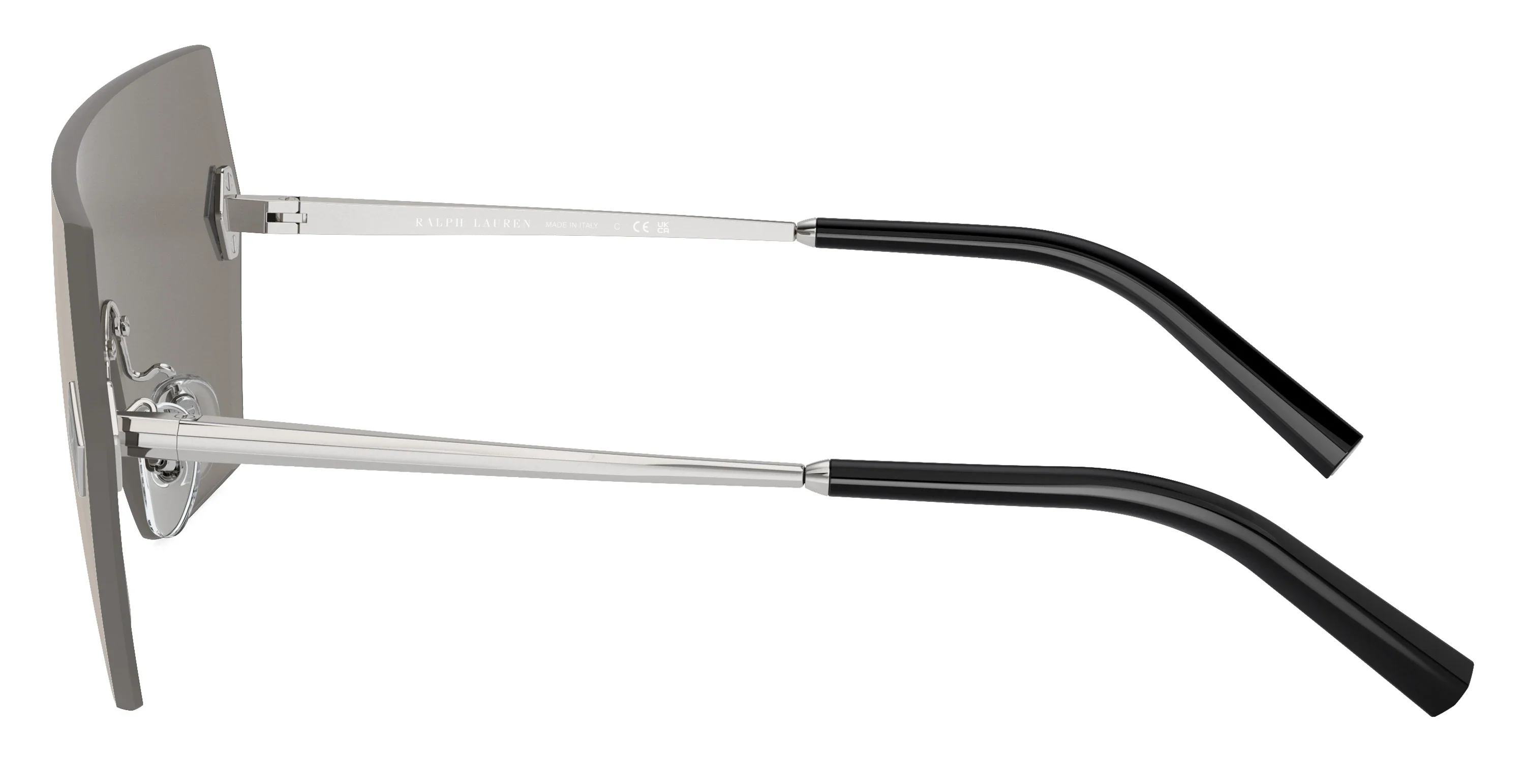 RALPH LAUREN - The Harper RL7085 - Image 3