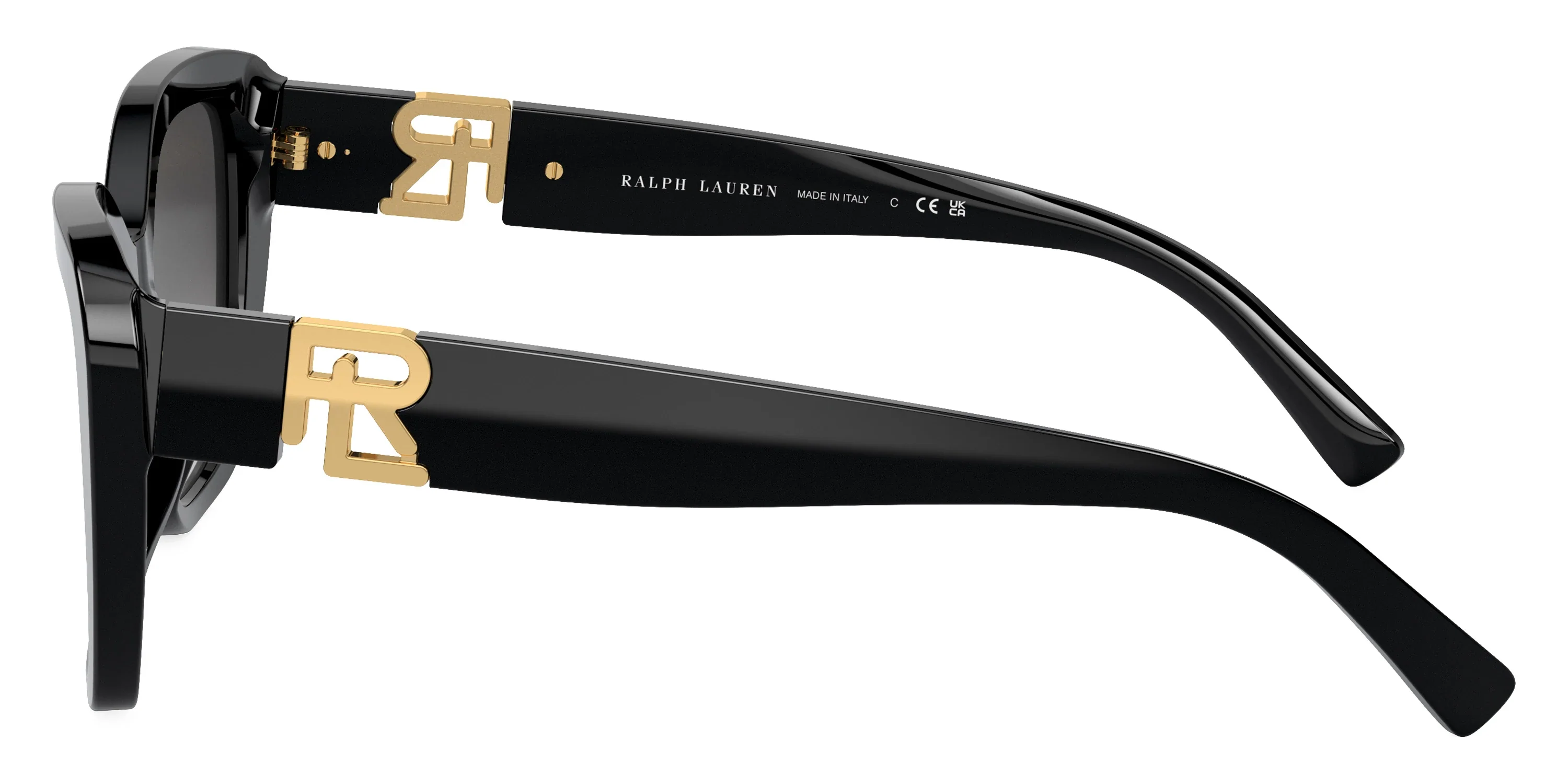 RALPH LAUREN - The Isabel RL8216U - Image 3